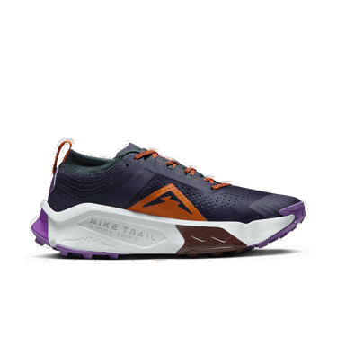 Tenisky a topánky Nike Zegama Fialová | DH0623-500, 0