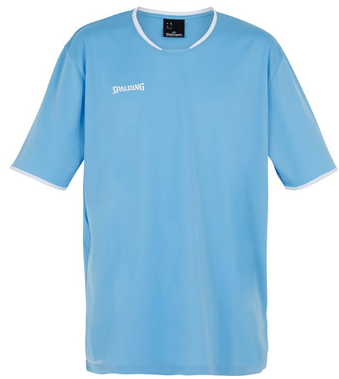 Short Sleeve Shooting T-Shirt