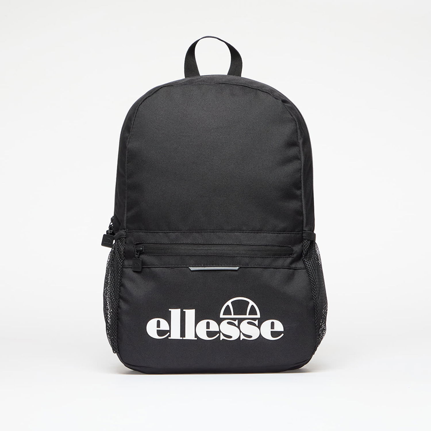 Batoh Ellesse Backpack Ariza Backpack Black Universal Čierna | SATA356-7011, 0