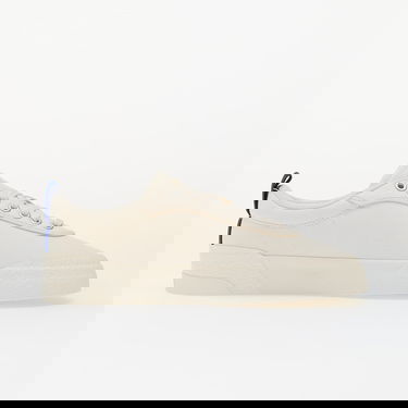 Tenisky a topánky Puma Terreta Warm White-Frosted Ivory Biela | 40078101, 2