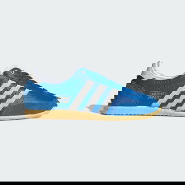Tenisky a topánky adidas Originals Japan Modrá | JR0555, 3