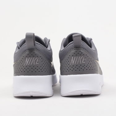 Tenisky a topánky Nike WMNS Air Max Thea J Šedá | AJ2010-003, 3
