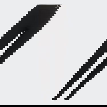 Legíny adidas Originals Leggings Čierna | GN3117, 1