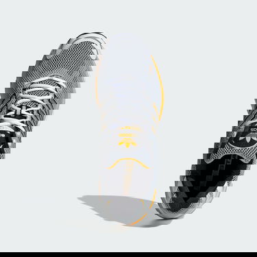 Tenisky a topánky adidas Performance Boty Adistar Cushion Šedá | IG6923, 3