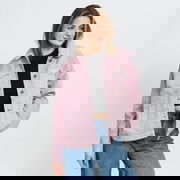 Great Time Denim Jacket