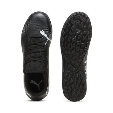 Tenisky a topánky Puma FUTURE 7 PLAY TT Čierna | 107737_02, 3