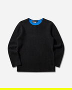 COMME des GARÇONS HOMME PLUS Wool Sweater