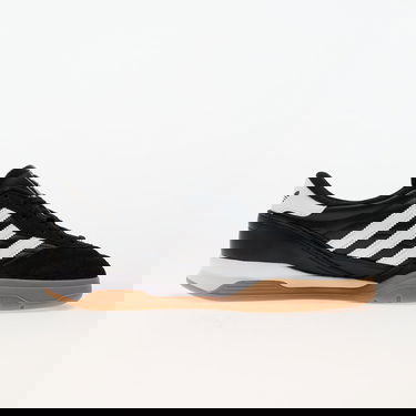 Tenisky a topánky adidas Originals adidas Mundial Fc Čierna | JH9494, 2