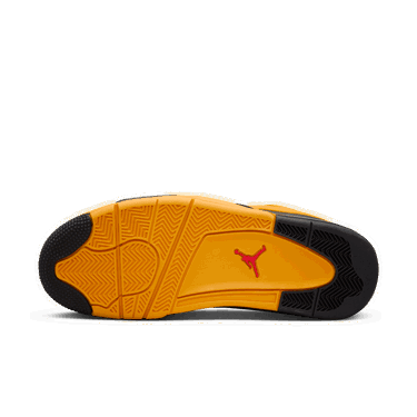 Tenisky a topánky Jordan Air Jordan 4 RM Oranžová | FQ7939-007, 4