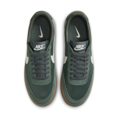 Tenisky a topánky Nike Killshot 2 Zelené | FZ5630-300, 3