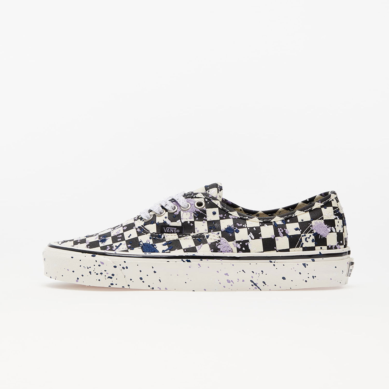Tenisky a topánky Vans Authentic 44 DX (Anaheim Factory) Rôznofarebný | VN0A5KX48FI1, 0