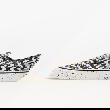 Tenisky a topánky Vans Authentic 44 DX (Anaheim Factory) Rôznofarebný | VN0A5KX48FI1, 0