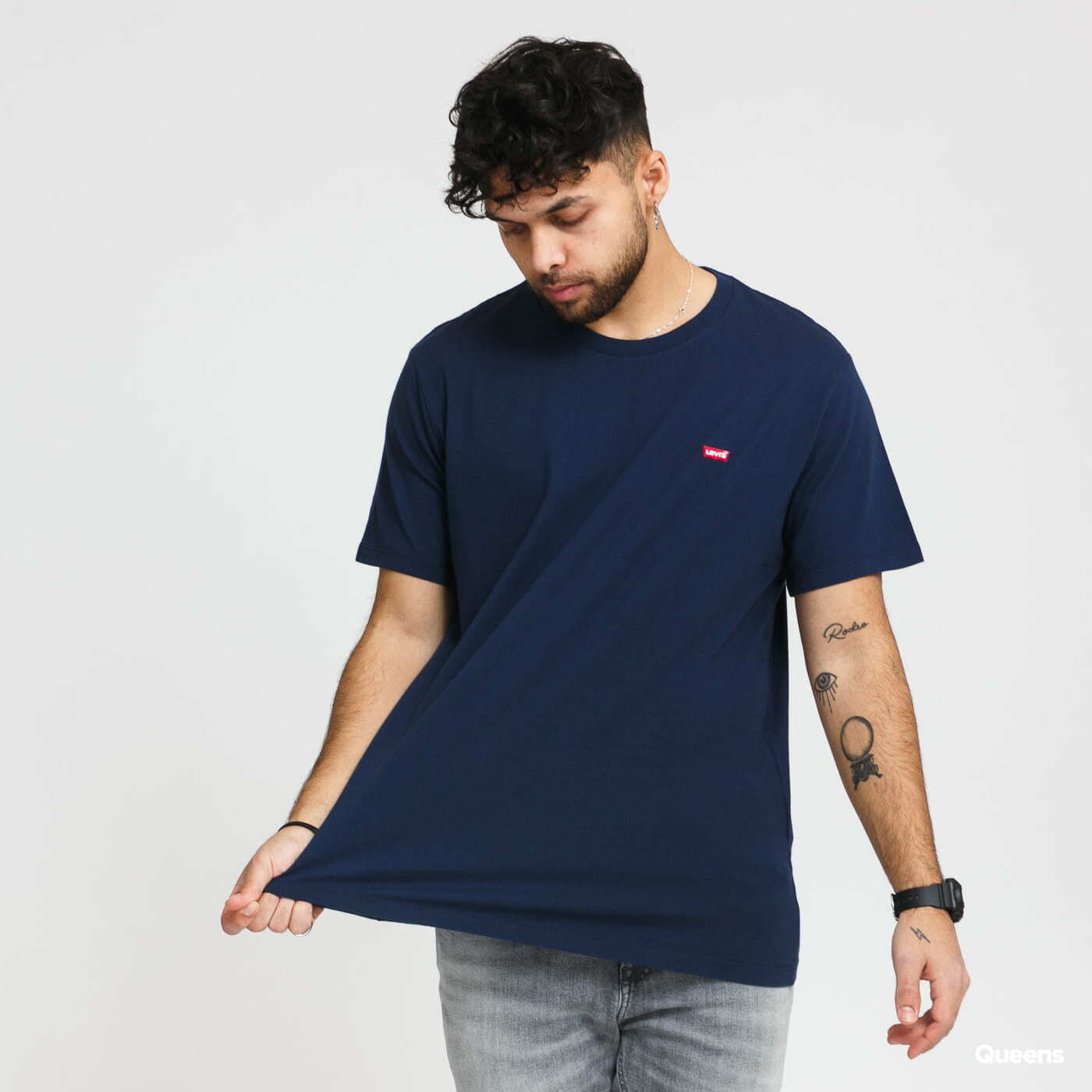 ® Originals T-Shirt