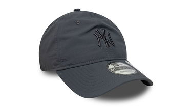Šiltovka New Era New York Yankees MLB 920 Recycled Tonal 9Twenty Cap Šedá | 60758967, 3