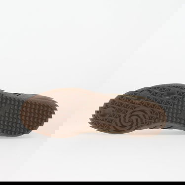 Tenisky a topánky adidas Originals Samba OG Zelené | IH4389, 1