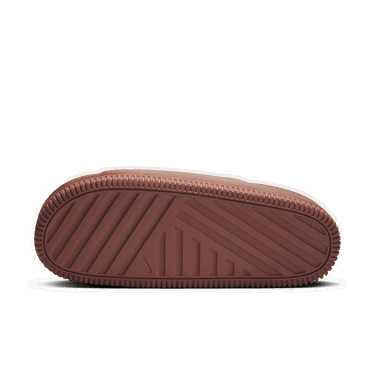 Tenisky a topánky Nike Calm Slides Hnedá | HF2719-200, 4