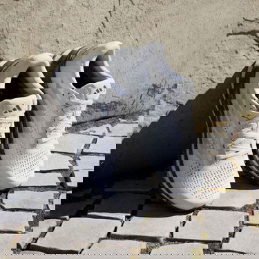 Tenisky a topánky adidas Performance SUPERNOVA RISE W Biela | id8748, 6