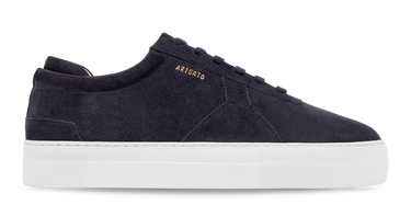 Tenisky a topánky AXEL ARIGATO Platform Sneaker Čierna | 27039, 0