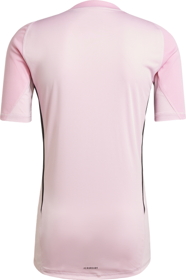 Dres adidas Originals Tiro 25 Pro Goalkeeper Jersey Ružová | jp4378, 6