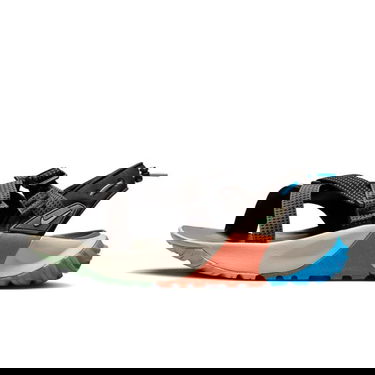 Tenisky a topánky Nike Oneonta Sandal Rôznofarebný | DJ6603-003, 0