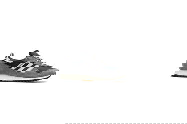 Tenisky a topánky adidas Originals NEW YORK Čierna | IG4552, 0