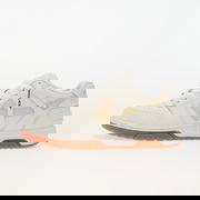 Off-White Out Of Office Calf Leather 42