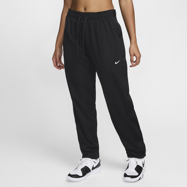 Nohavice Nike Dri-FIT Čierna | FV8477-010, 0