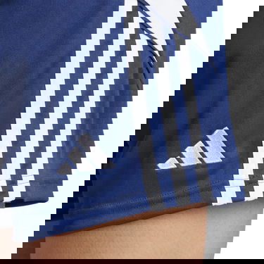 Šortky adidas Originals adidas TIRO24 TRSHO W Navy | is1002, 3