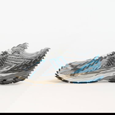 Tenisky a topánky New Balance 1906 Silver Metallic/ Terrarium Šedá | M1906REO, 0