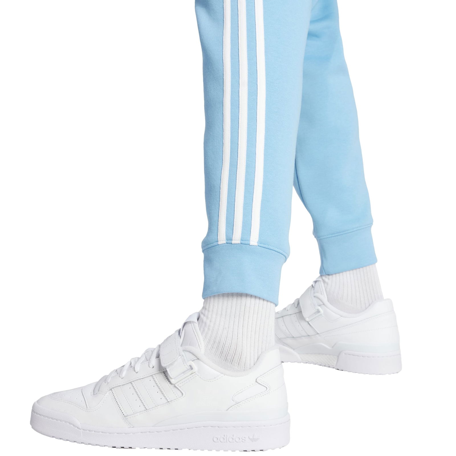 3-STRIPES PANT