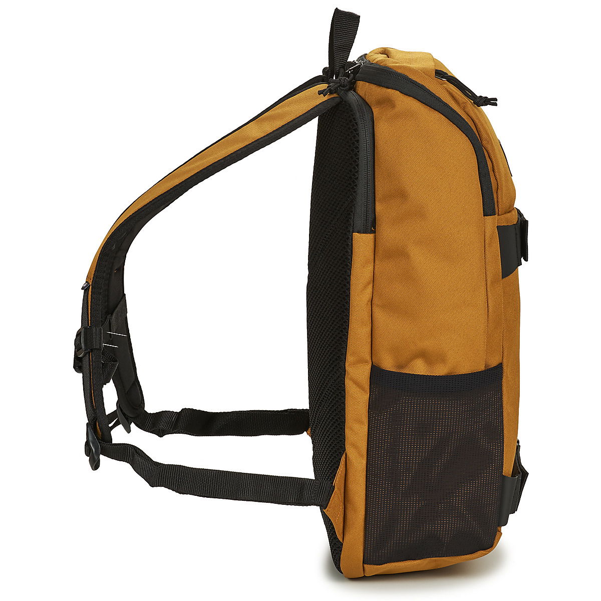 Batoh Vans Backpack Oranžová | VN0A3I691M71, 1