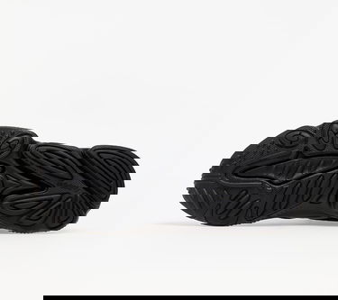 Tenisky a topánky adidas Originals Ozweego Čierna | FV9653, 5