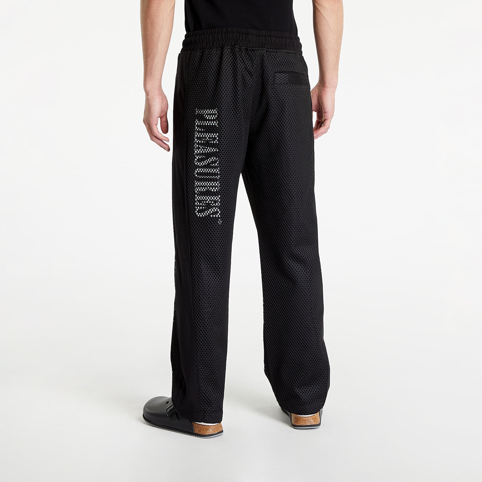 Chicago Track Pant