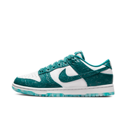 Dunk Low "Ocean"