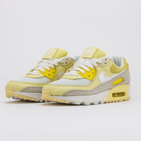 WMNS Air Max 90