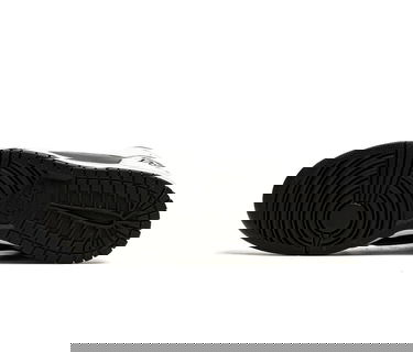 Tenisky a topánky Nike SB Supreme x Dunk High SB "By Any Means - Stormtrooper" Čierna | DN3741-002, 2