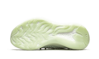 Tenisky a topánky adidas Yeezy Yeezy Boost 380 ''Calcite Glow'' Biela | GZ8668, 2