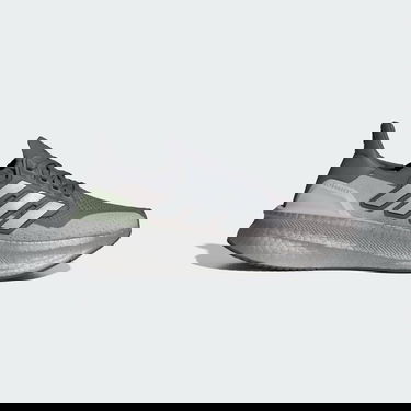 Tenisky a topánky adidas Performance Ultraboost 5 Šedá | ID8839, 0
