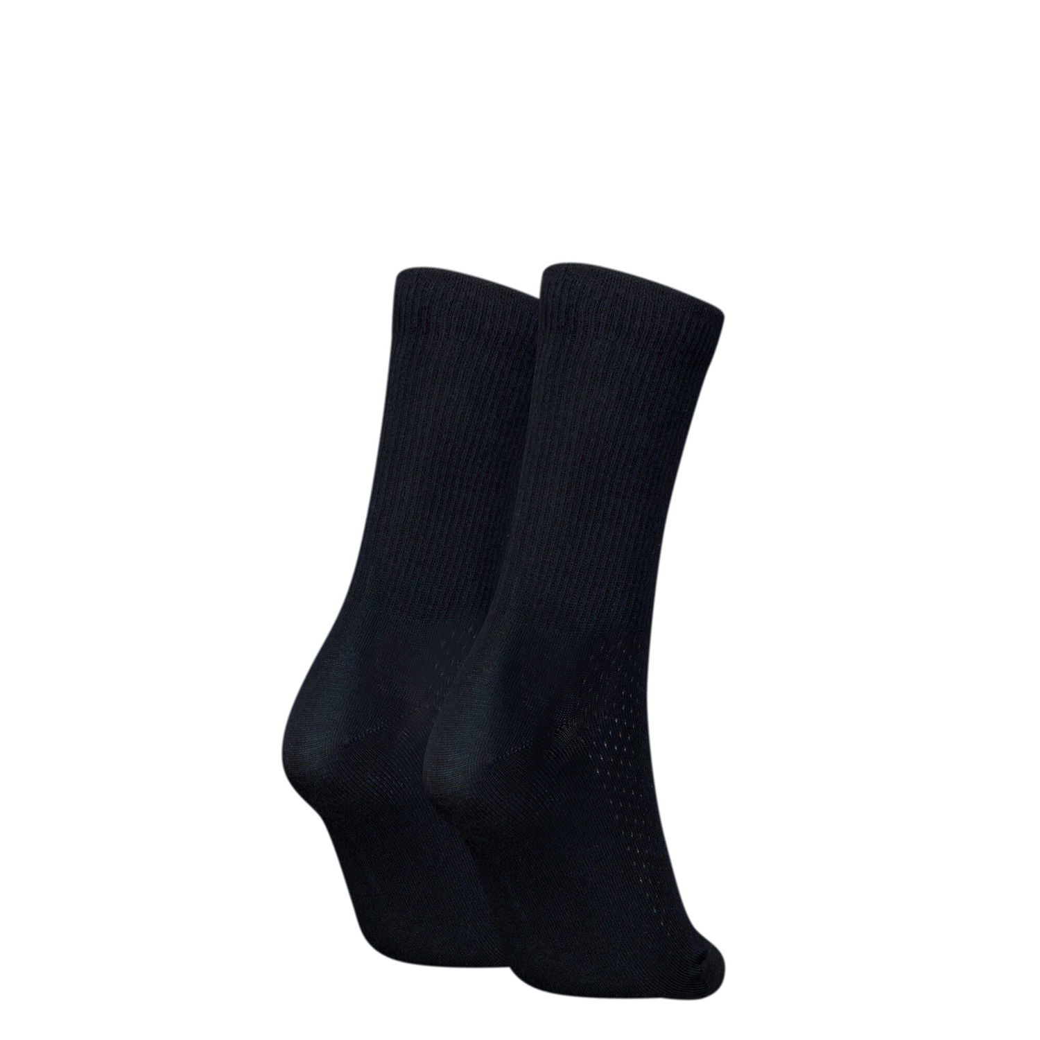 Ponožky Puma PUMA Classic Socks Čierna | 938380_01, 1