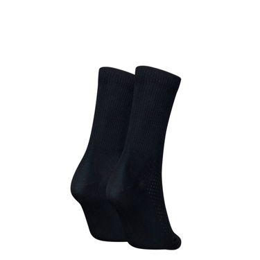Ponožky Puma PUMA Classic Socks Čierna | 938380_01, 1