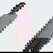 adidas Originals Adicolor T-Shirt