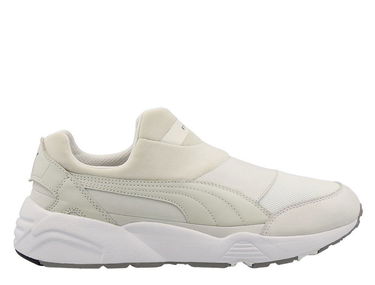 Tenisky a topánky Puma x STAMPD Trinomic Sock NM "Star White" Béžová | 361429-03, 0