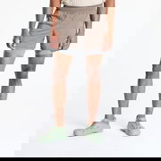 Satisfy TechSilk 8 Shorts