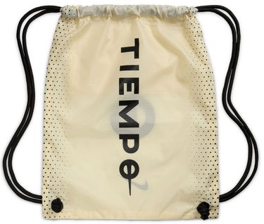 Tenisky a topánky Nike LEGEND 10 ELITE FG Žltá | dv4328-700, 6