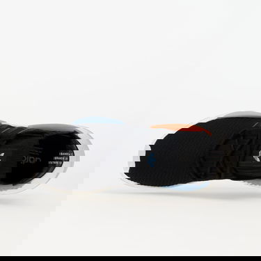 Tenisky a topánky adidas Originals adidas NMD_W1 Čierna | IE9593, 3