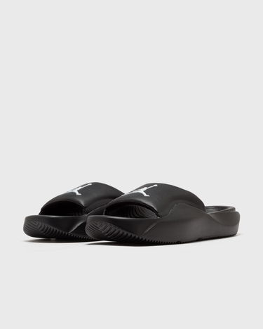 Tenisky a topánky Jordan Franchise Slides Čierna | HF3263-001, 2