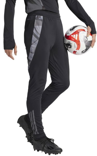 Nohavice a džínsy adidas Originals adidas TIRO24 C TRPNTW Čierna | ip7600, 2