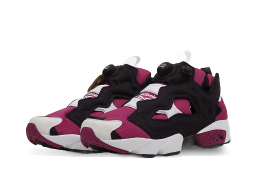 Tenisky a topánky Reebok Instapump Fury OG Rôznofarebný | M40933