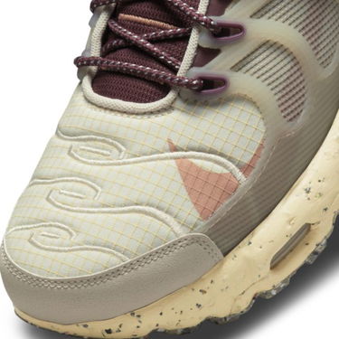 Tenisky a topánky Nike Air Max Terrascape Plus Béžová | DC6078-200, 3