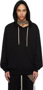 Rick Owens DRKSHDW Hollywood Oversized Hoodie